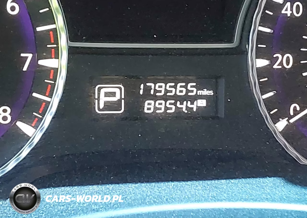 2015 Infiniti Qx60 VIN:5N1AL0MN1FC508188 - 15