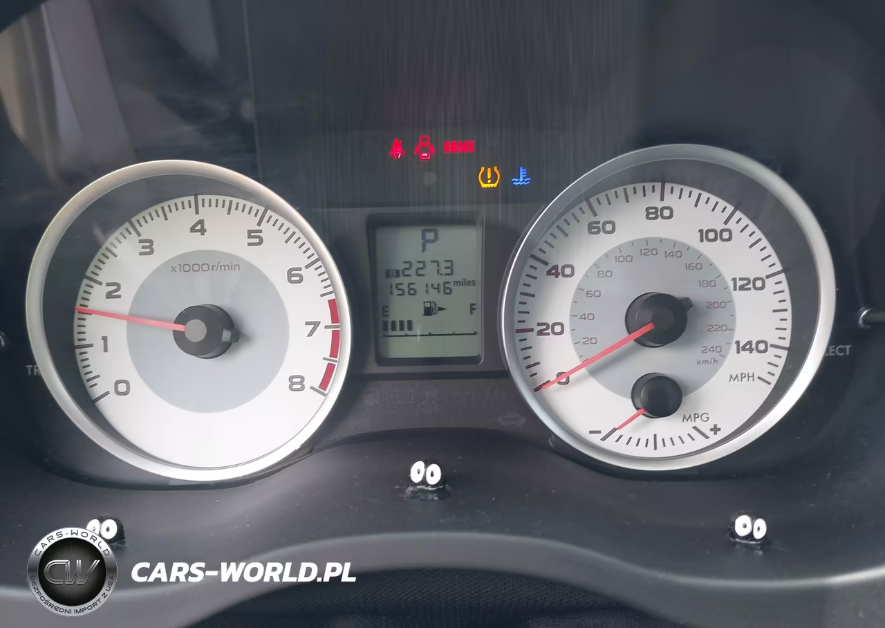 2013 Subaru Impreza 2.0I Premium VIN:JF1GJAD61DH033750 - 15