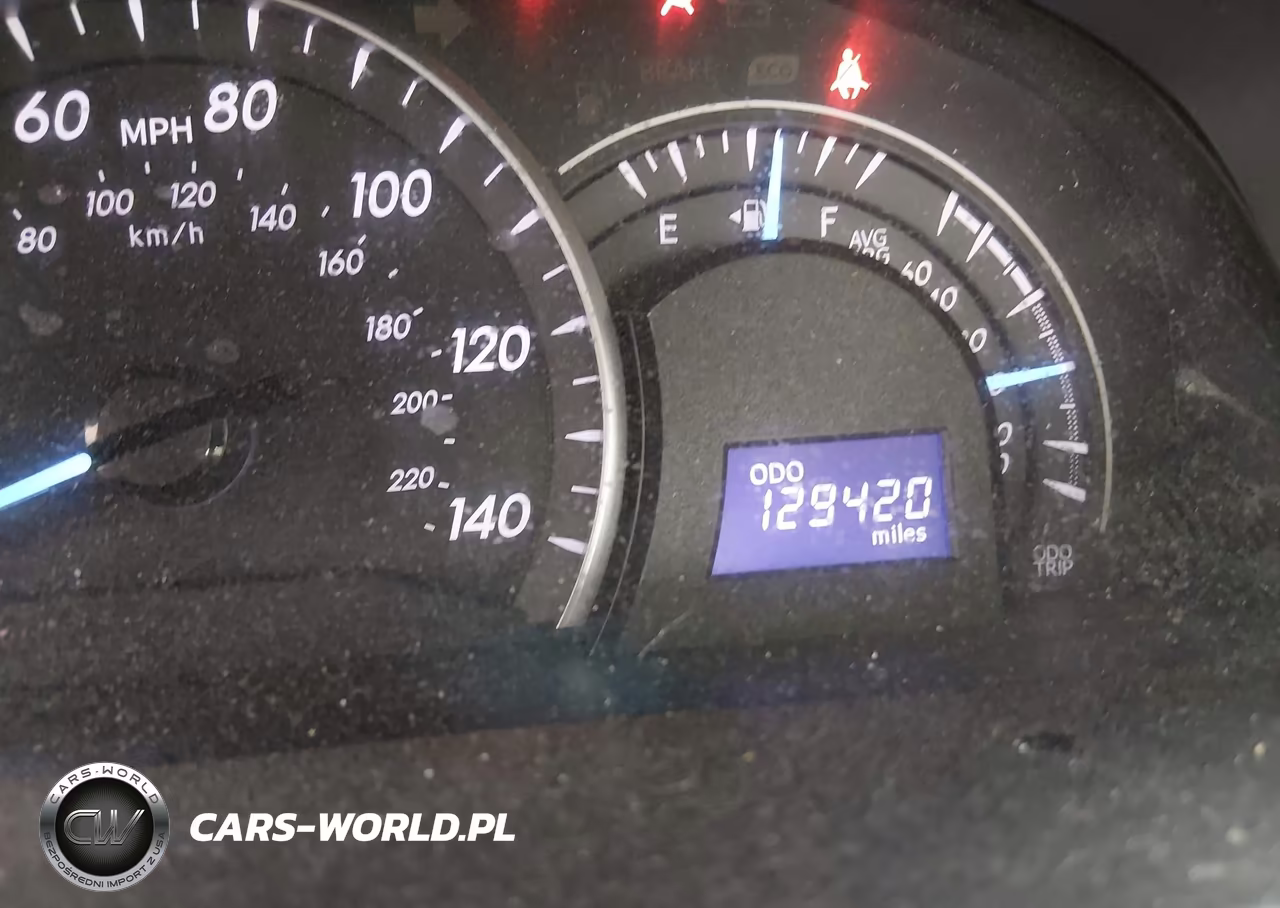 2014 Toyota Camry Le VIN:4T4BF1FK5ER374725 - 14