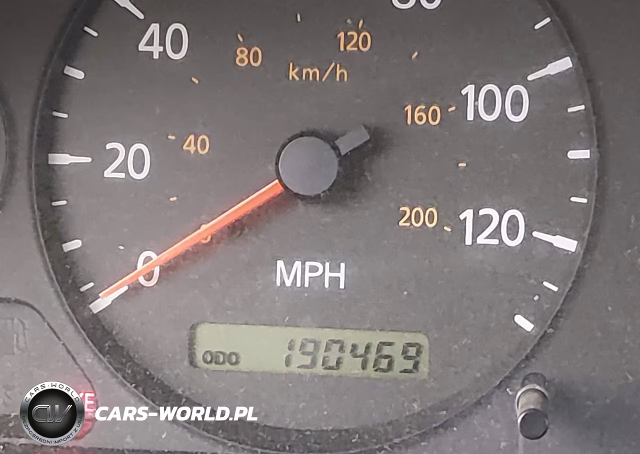 2004 Nissan Sentra 1.8S VIN:3N1CB51A74L561559 - 16