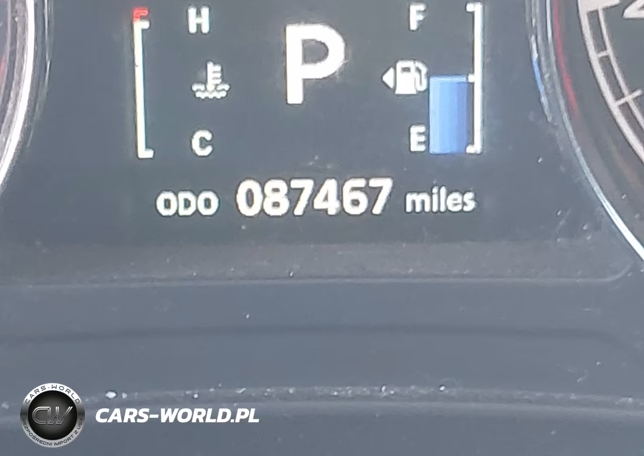 2015 Mitsubishi Outlander Sport Se VIN:4A4AR4AU9FE062424 - 16