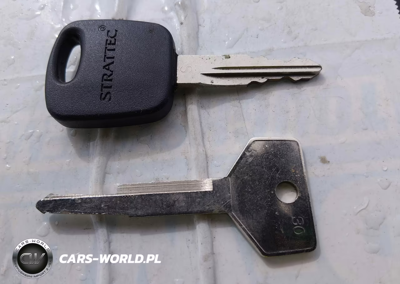1996 Chrysler Sebring Jx VIN:3C3EL45H2TT306941 - 11