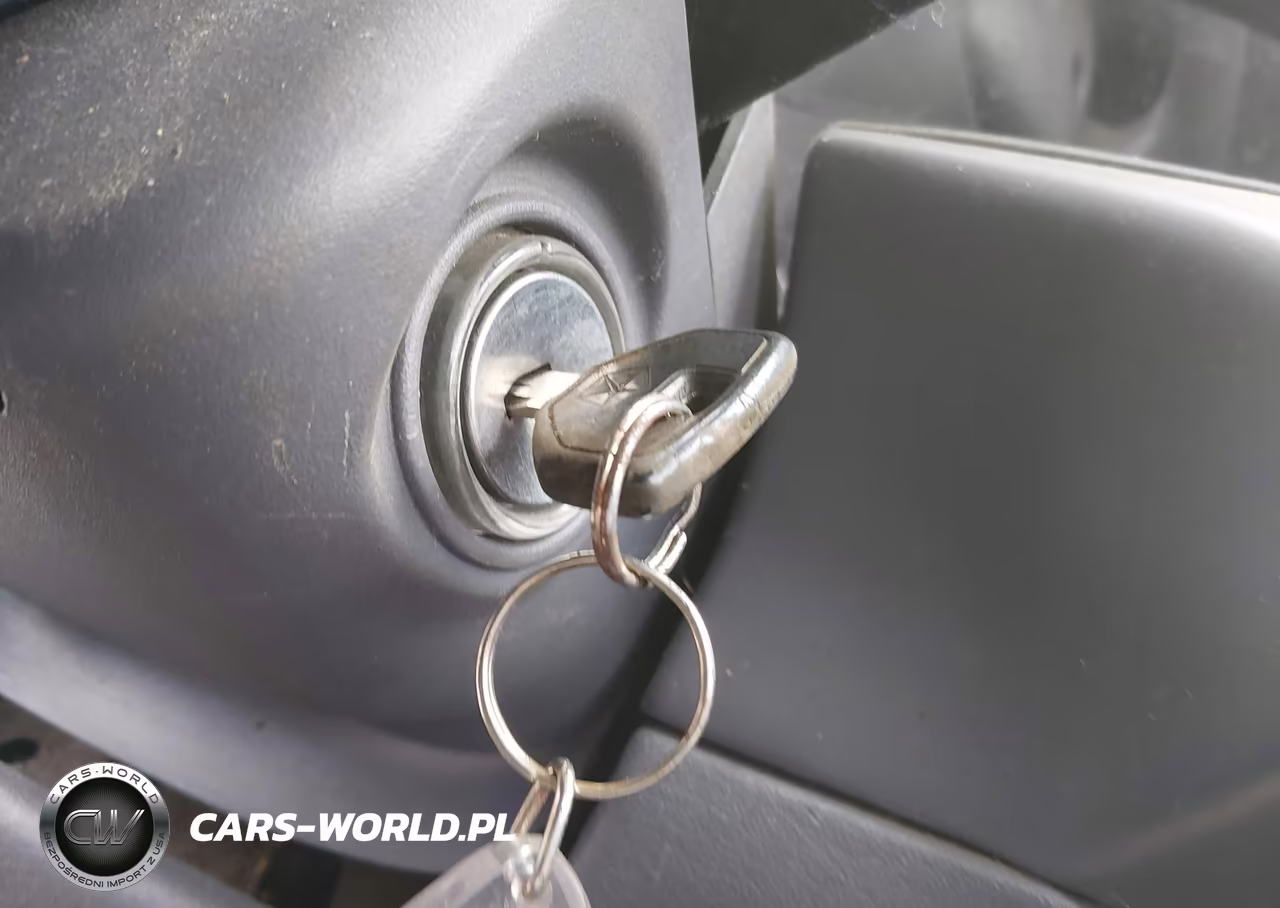 1996 Chrysler Sebring Jx VIN:3C3EL45H2TT306941 - 15