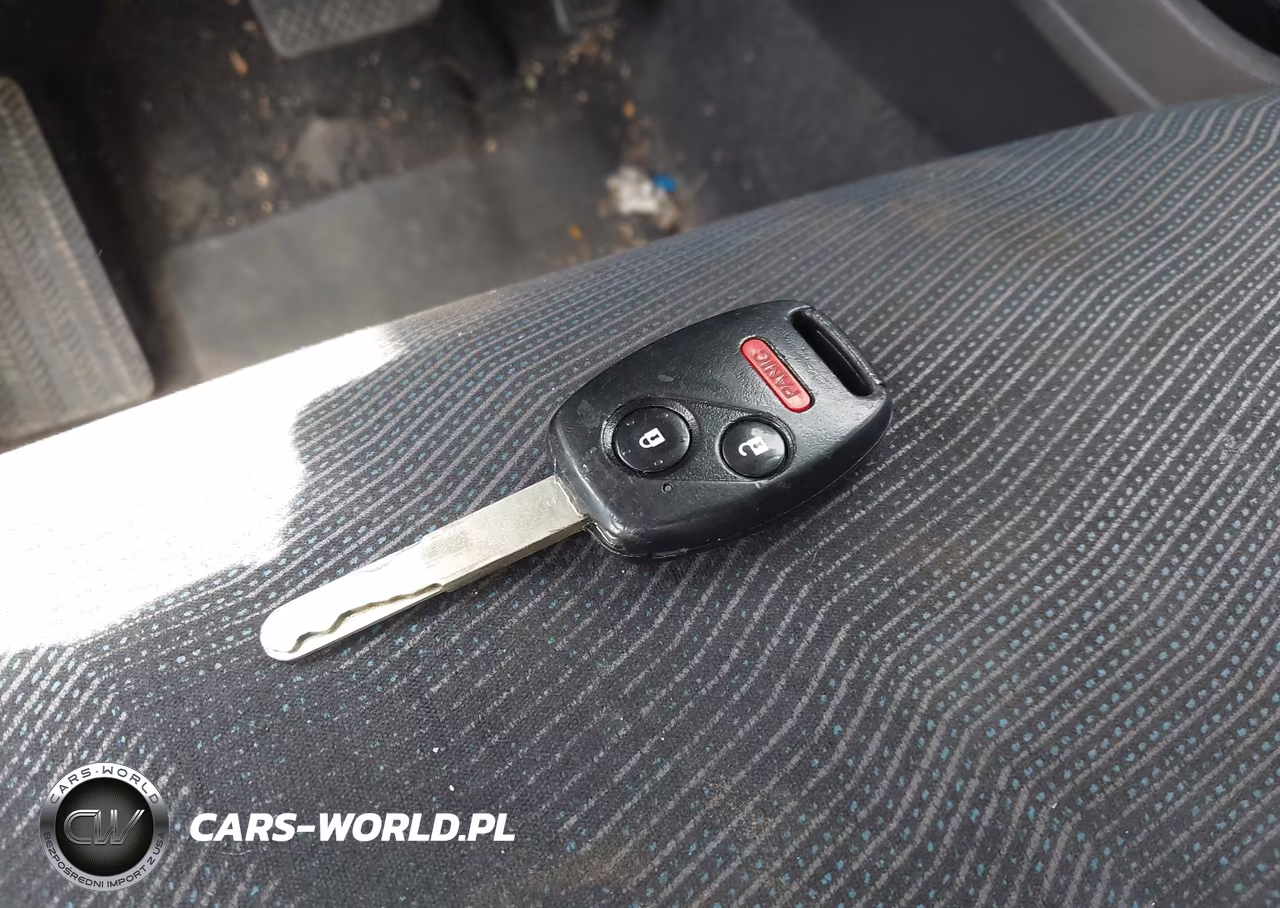 2010 Honda Fit Sport VIN:JHMGE8H47AS020238 - 11