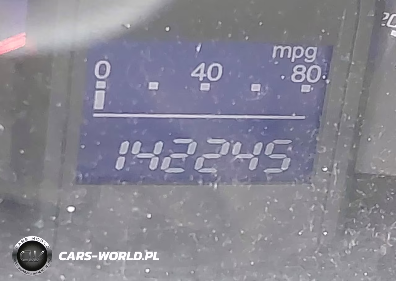 2010 Honda Fit Sport VIN:JHMGE8H47AS020238 - 15