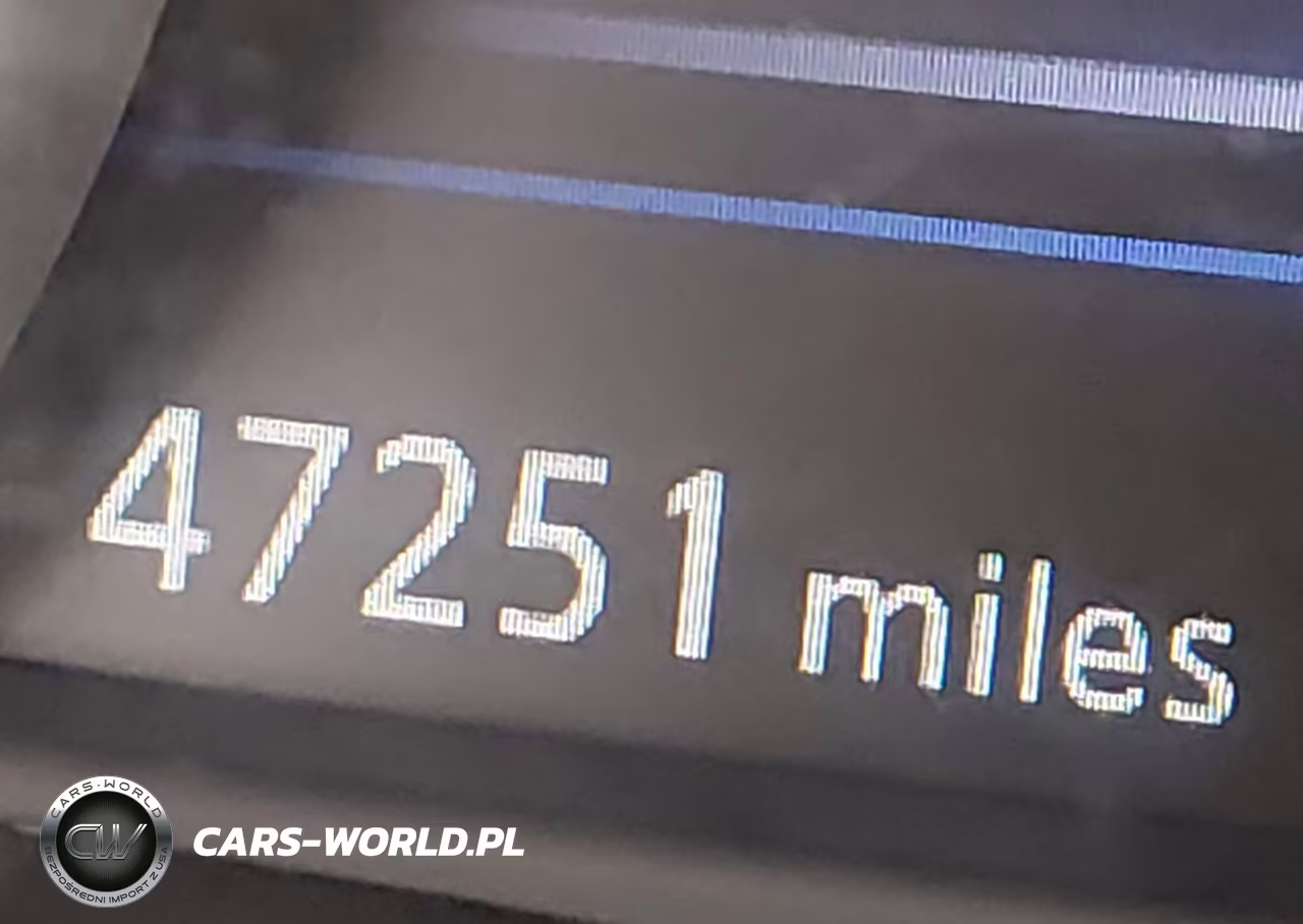 2020 Nissan Maxima Sv Xtronic Cvt VIN:1N4AA6CV3LC371318 - 15