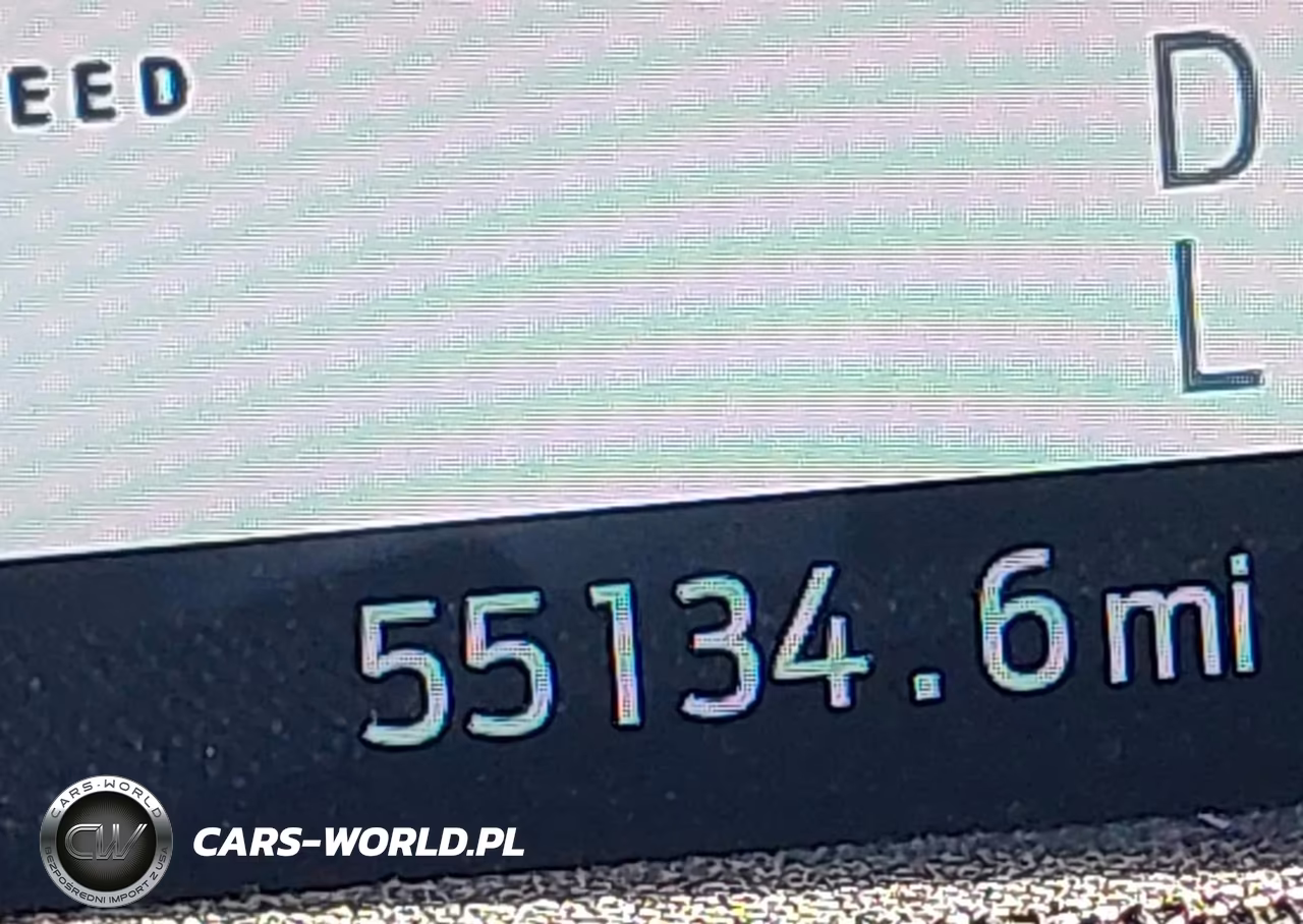 2021 Ford Mustang Mach-E Gt VIN:3FMTK4SE7MME01521 - 16