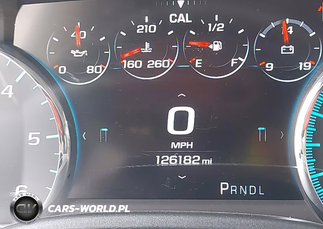 2017 GMC Sierra 1500 Denali VIN:3GTU2PEJ3HG418369 - 16