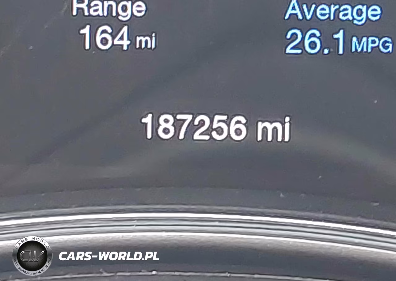 2017 Jeep Grand Cherokee Altitude 4X4 VIN:1C4RJFAG5HC720245 - 15
