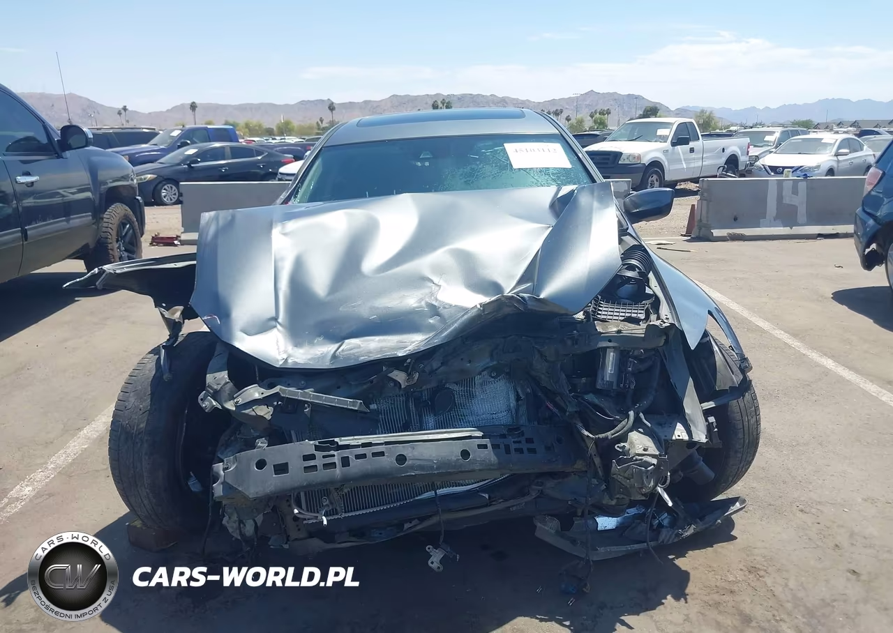 2013 Honda Crosstour Ex-L V6 VIN:5J6TF2H58DL006652 - 11