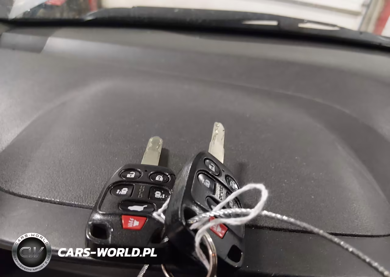 2012 Honda Odyssey Touring-Touring Elite VIN:5FNRL5H95CB044614 - 11