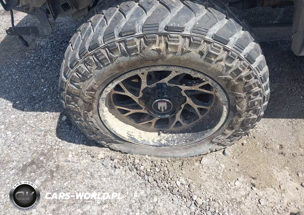 2017 Ford F-350 Xlt VIN:1FT8W3B6XHED01751 - 14