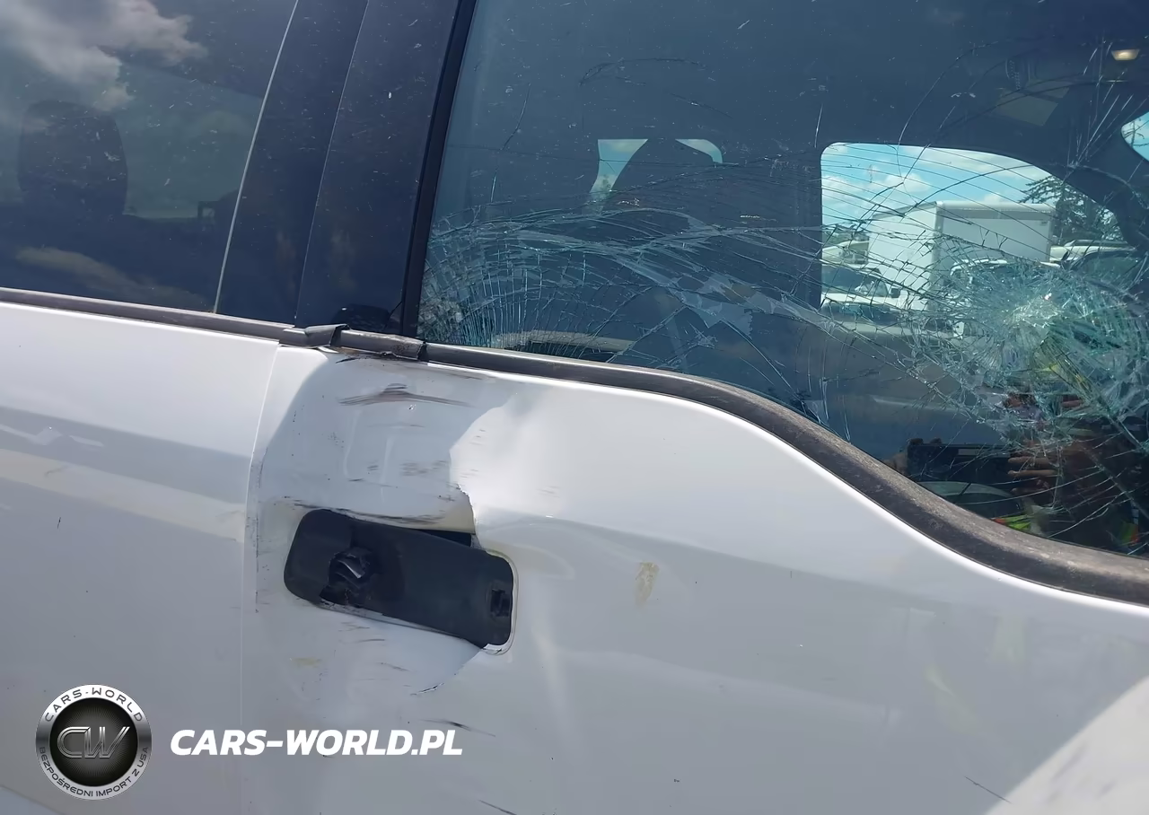 2017 Ford F-350 Xlt VIN:1FT8W3B6XHED01751 - 15
