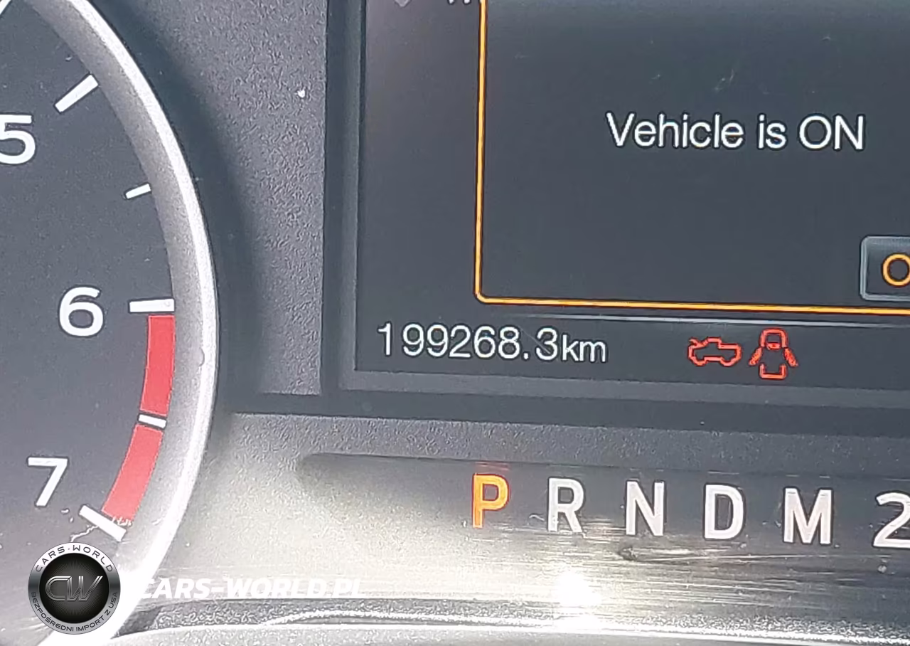 2017 Ford F-350 Xlt VIN:1FT8W3B6XHED01751 - 5