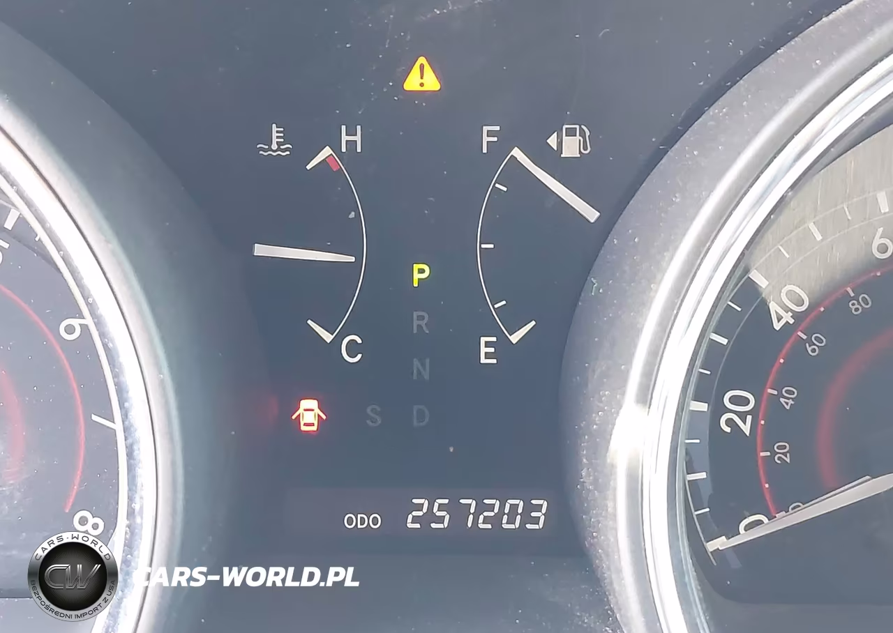 2010 Toyota Highlander Limited V6 VIN:JTEDK3EH0A2155189 - 15