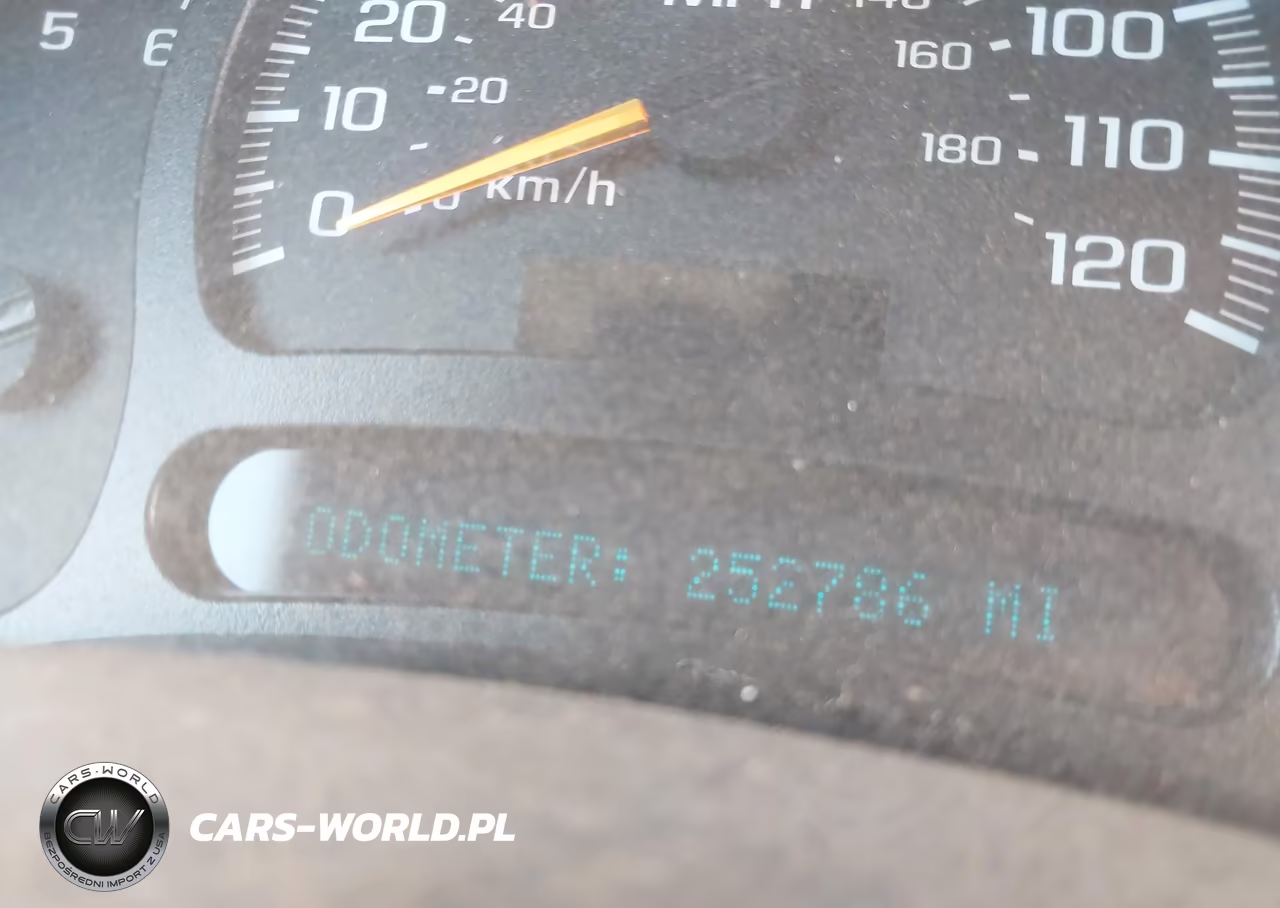 2004 Chevrolet Tahoe Lt VIN:1GNEC13Z34R108702 - 7