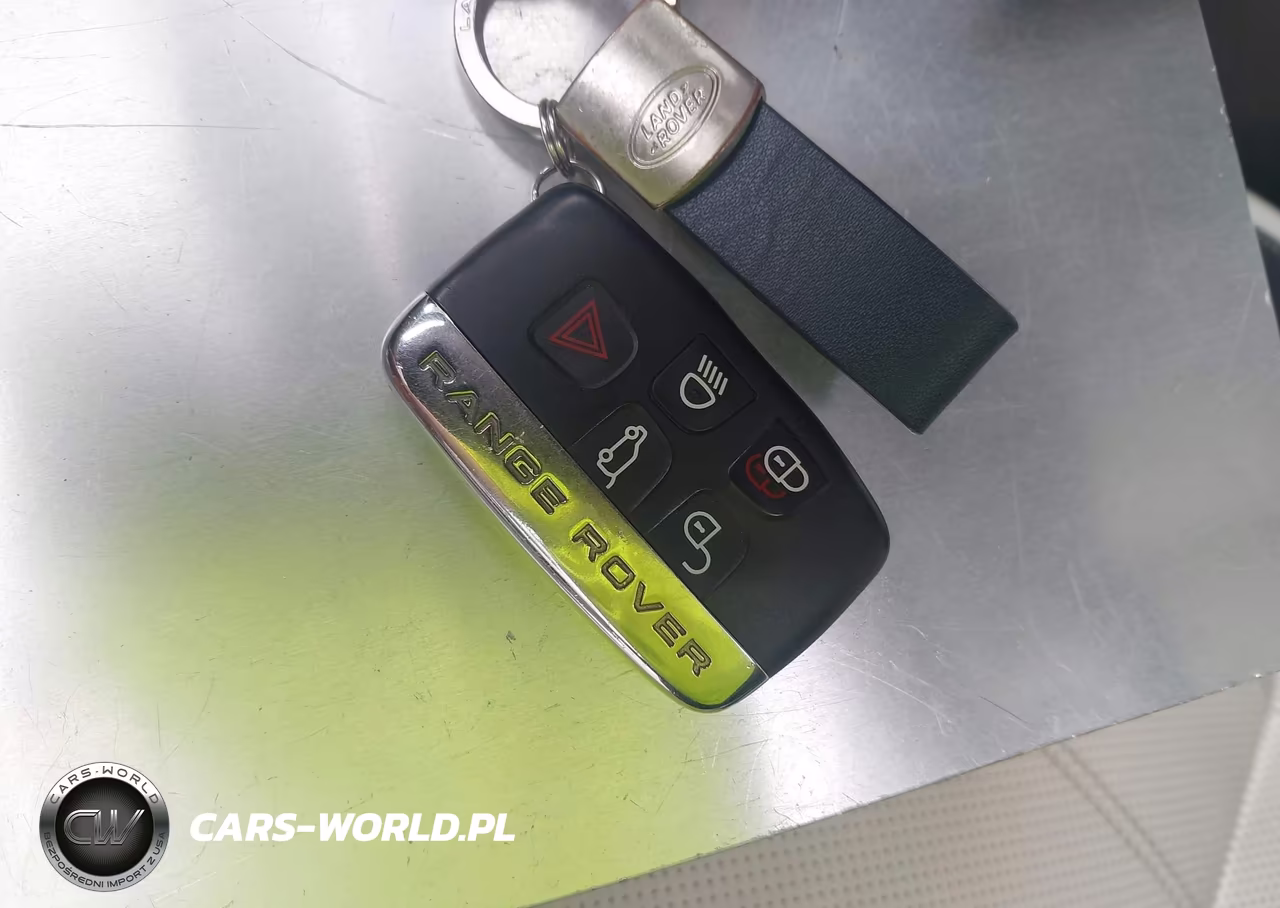 2019 Land Rover Range Rover Velar P250 R-Dynamic Se VIN:SALYL2EX2KA796154 - 11