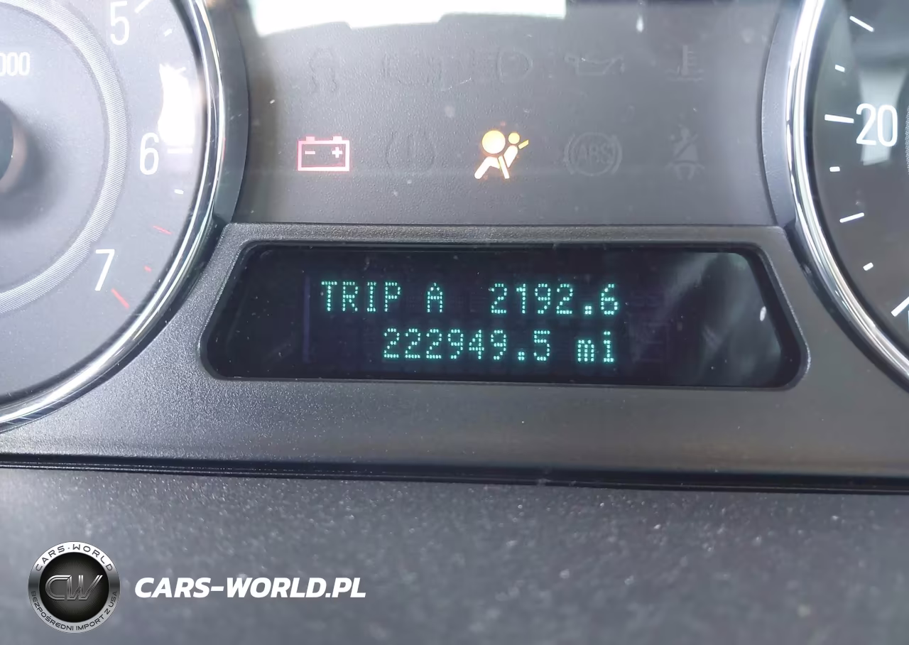 2011 Ford Flex Sel VIN:2FMGK5CCXBBD10116 - 7