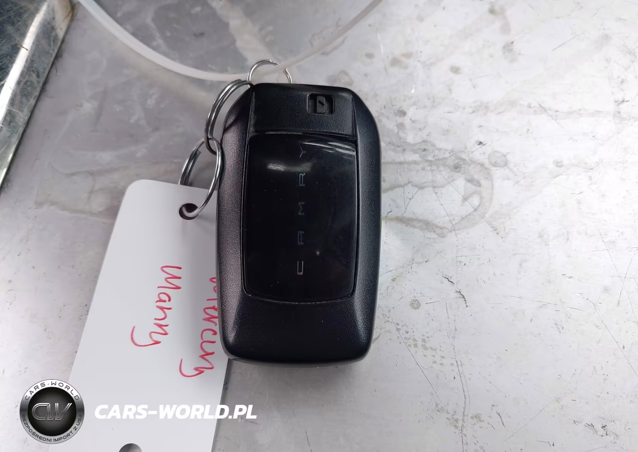 2025 Toyota Camry Se VIN:4T1DAACK0SU055816 - 11