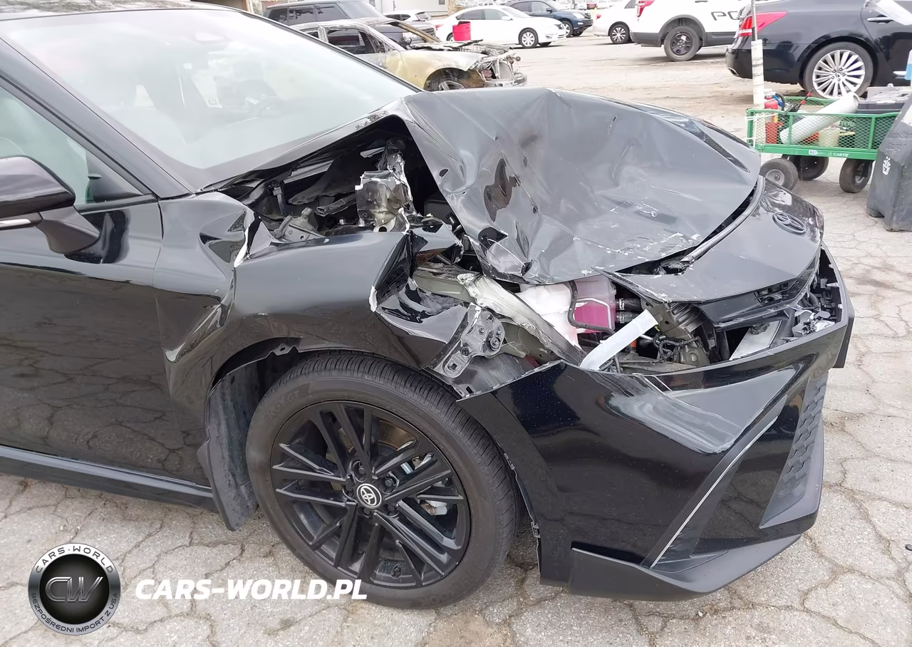 2025 Toyota Camry Se VIN:4T1DAACK0SU055816 - 17