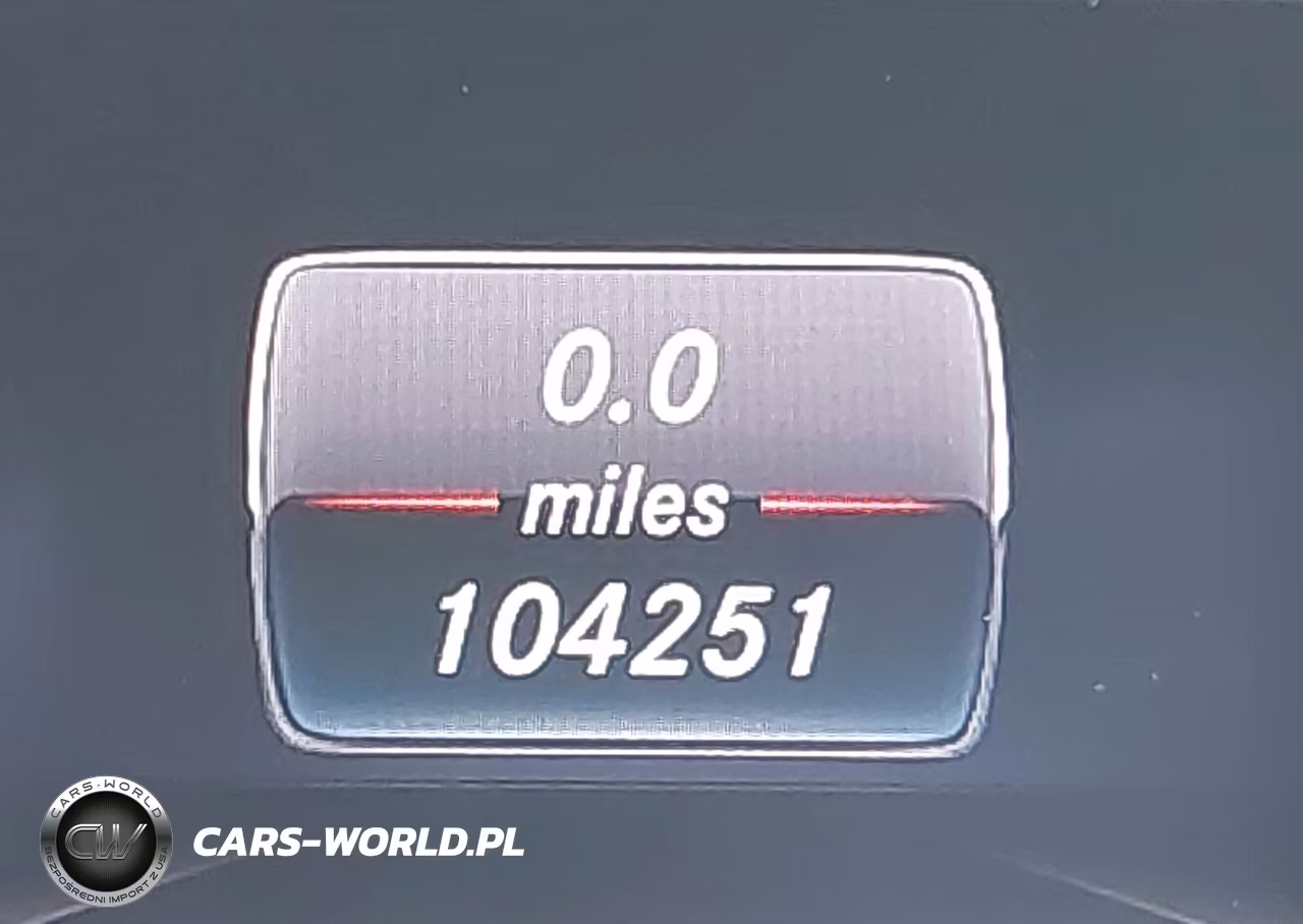 2017 Mercedes-Benz Slc 300 VIN:WDDPK3JA7HF137114 - 15
