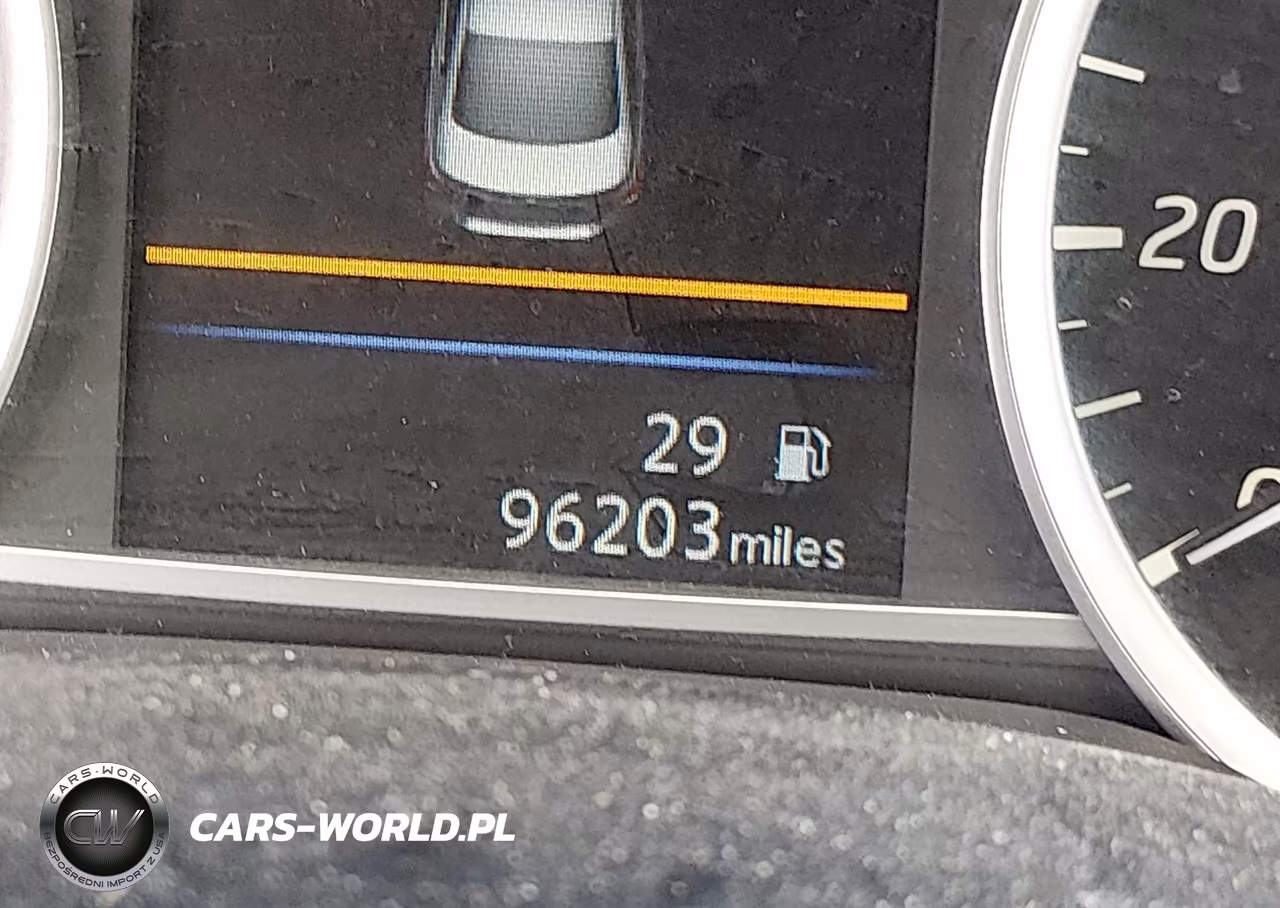 2019 Nissan Sentra S VIN:3N1AB7AP3KY356408 - 15