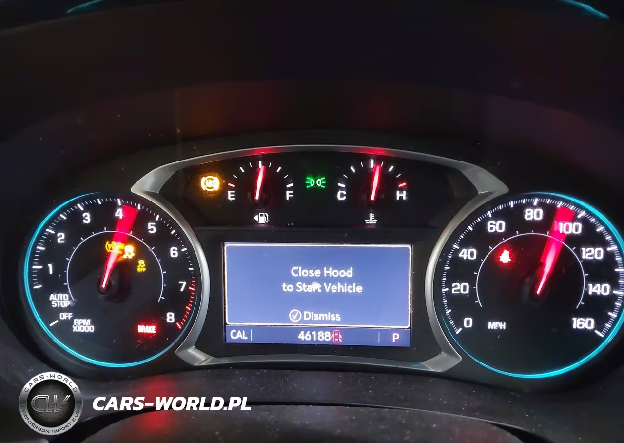 2021 Chevrolet Traverse Awd Lt Cloth VIN:1GNEVGKW7MJ191117 - 7