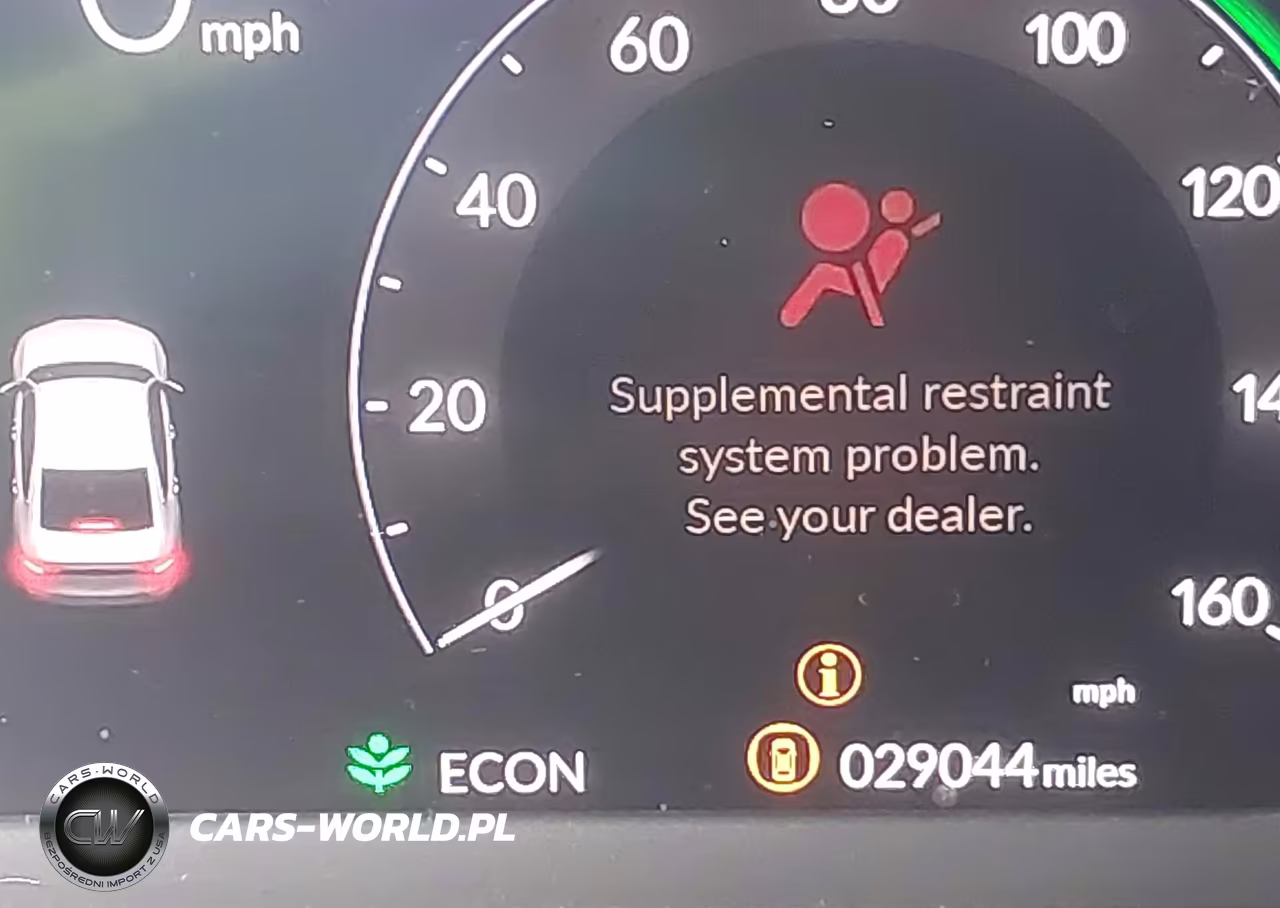 2023 Honda Accord Hybrid Sport-L VIN:1HGCY2F77PA028664 - 16