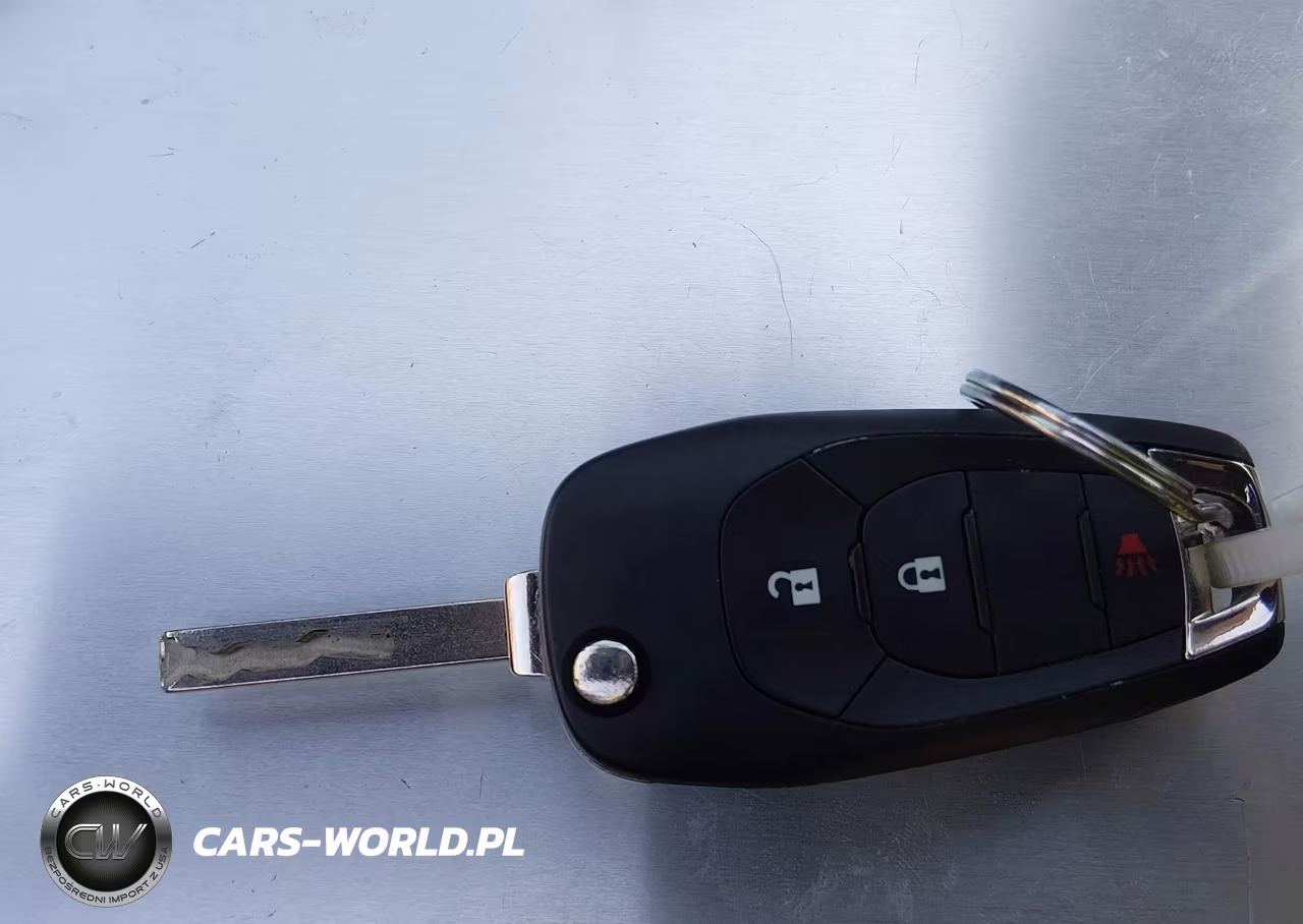 2018 Chevrolet Cruze Lt Auto VIN:3G1BE6SMXJS654004 - 11