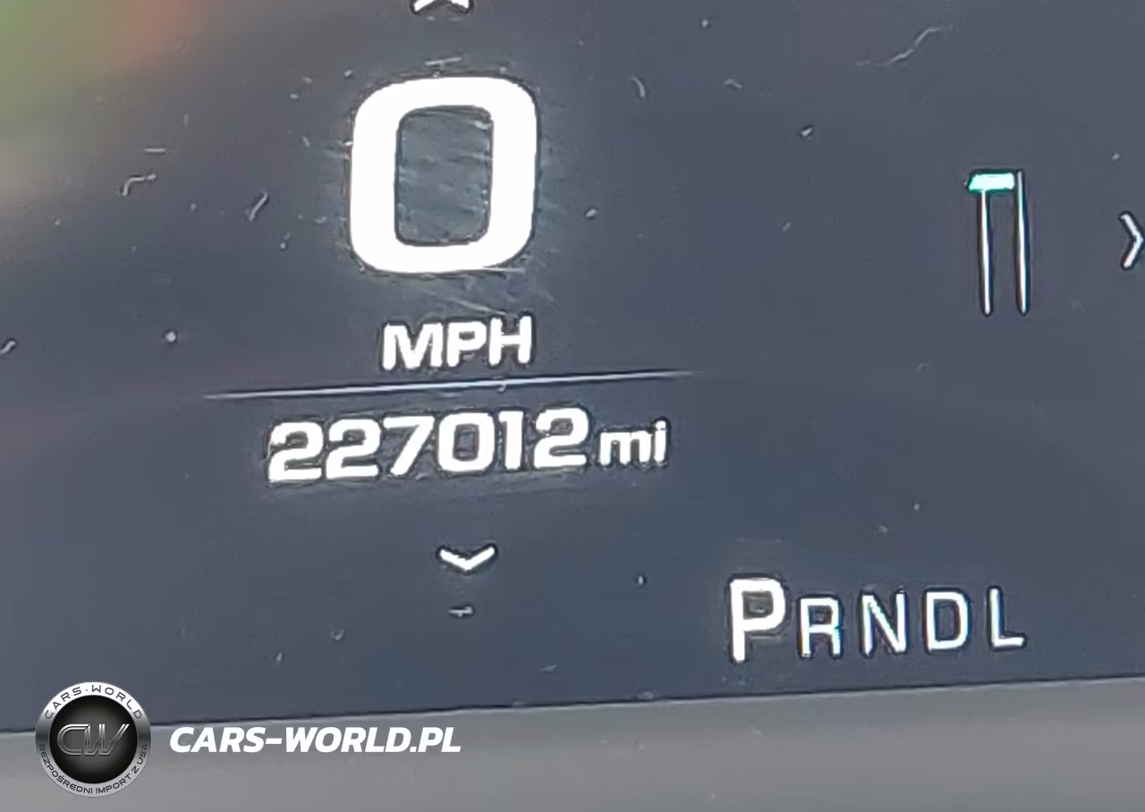 2017 GMC Yukon Xl Denali VIN:1GKS2HKJ4HR294361 - 15