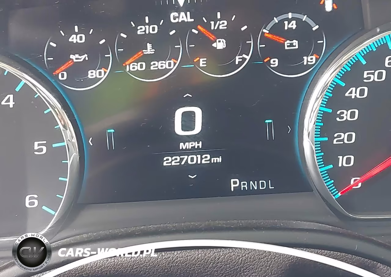 2017 GMC Yukon Xl Denali VIN:1GKS2HKJ4HR294361 - 7
