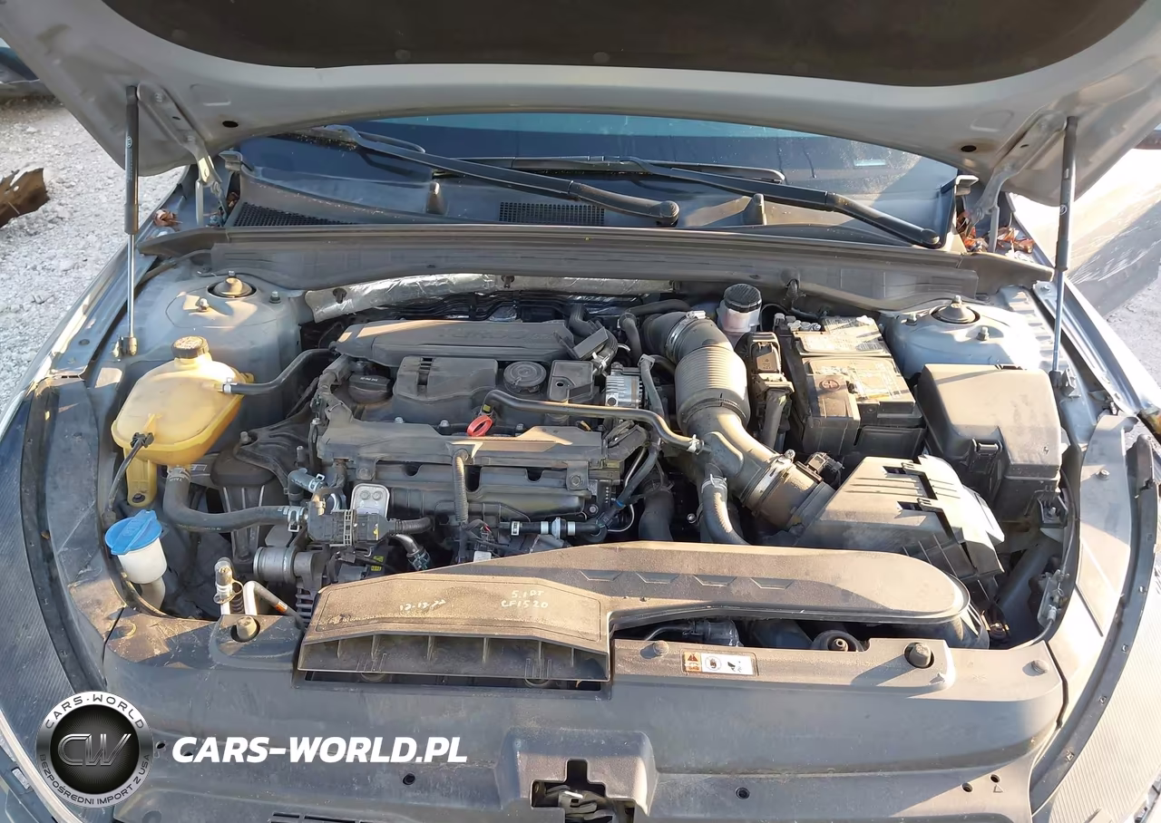 2022 Kia K5 Lxs VIN:5XXG14J21NG157576 - 10
