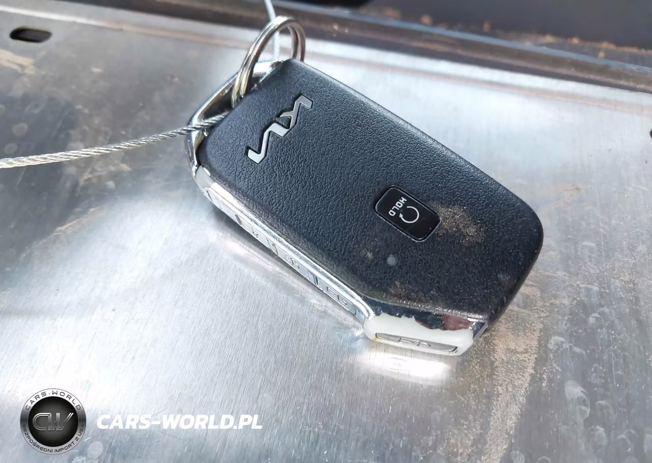 2022 Kia K5 Lxs VIN:5XXG14J21NG157576 - 11