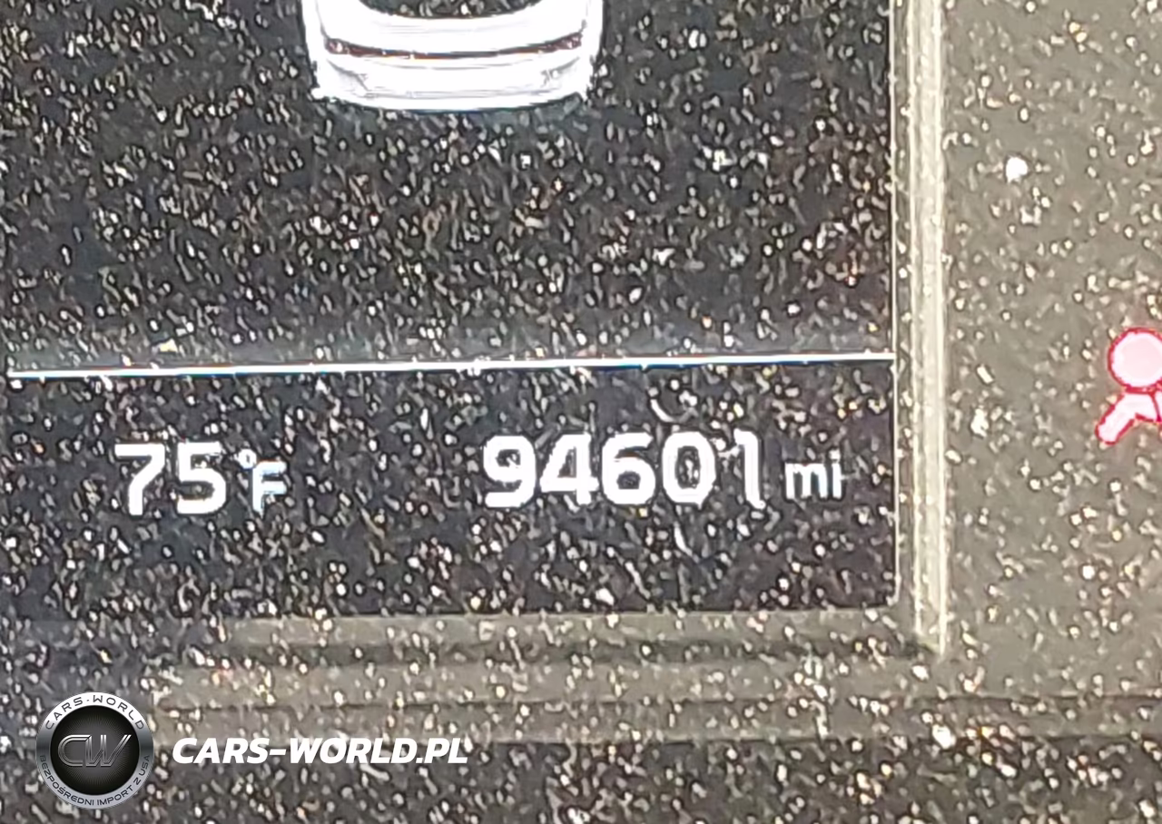2022 Kia K5 Lxs VIN:5XXG14J21NG157576 - 16