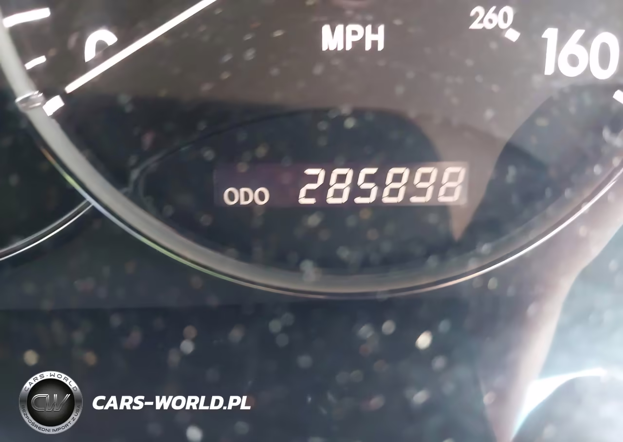 2009 Toyota Avalon Limited VIN:4T1BK36B49U344199 - 15
