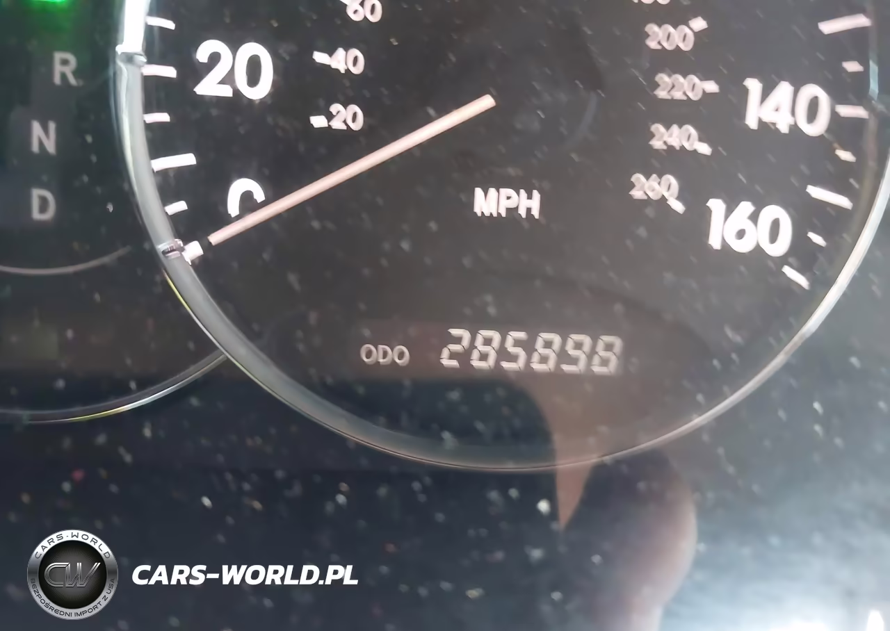 2009 Toyota Avalon Limited VIN:4T1BK36B49U344199 - 7