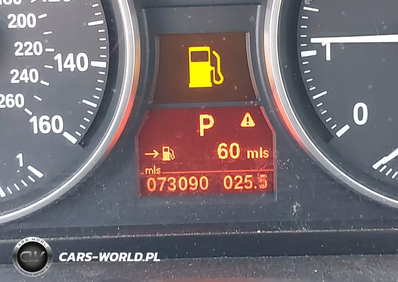 2014 BMW X1 xDrive28I VIN:WBAVL1C51EVY16989 - 15