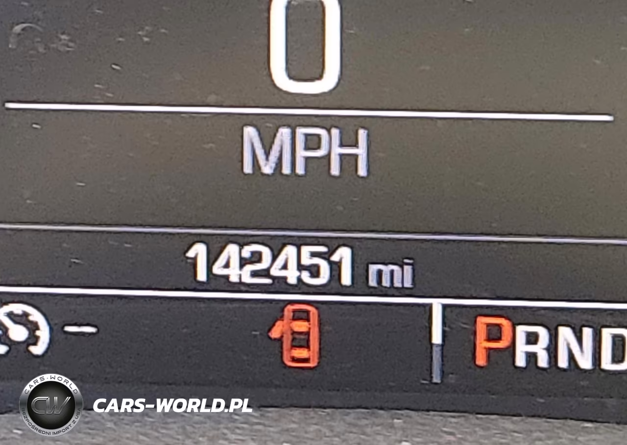 2017 Chevrolet Impala 1Lt VIN:2G1105S34H9100427 - 15