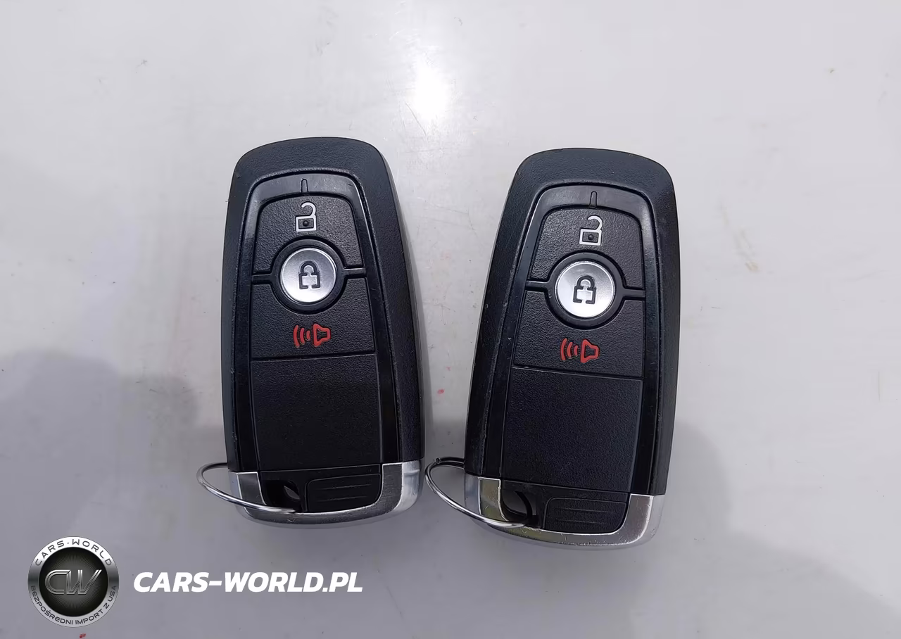 2021 Ford Ecosport Se VIN:MAJ6S3GL4MC409909 - 11