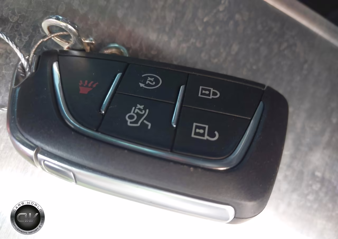 2023 Cadillac Ct5 Premium Luxury VIN:1G6DN5RK0P0120415 - 11