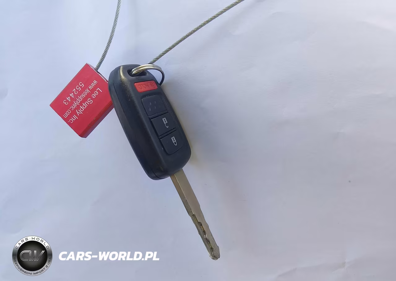 2020 Honda Fit Lx VIN:3HGGK5H47LM707483 - 11