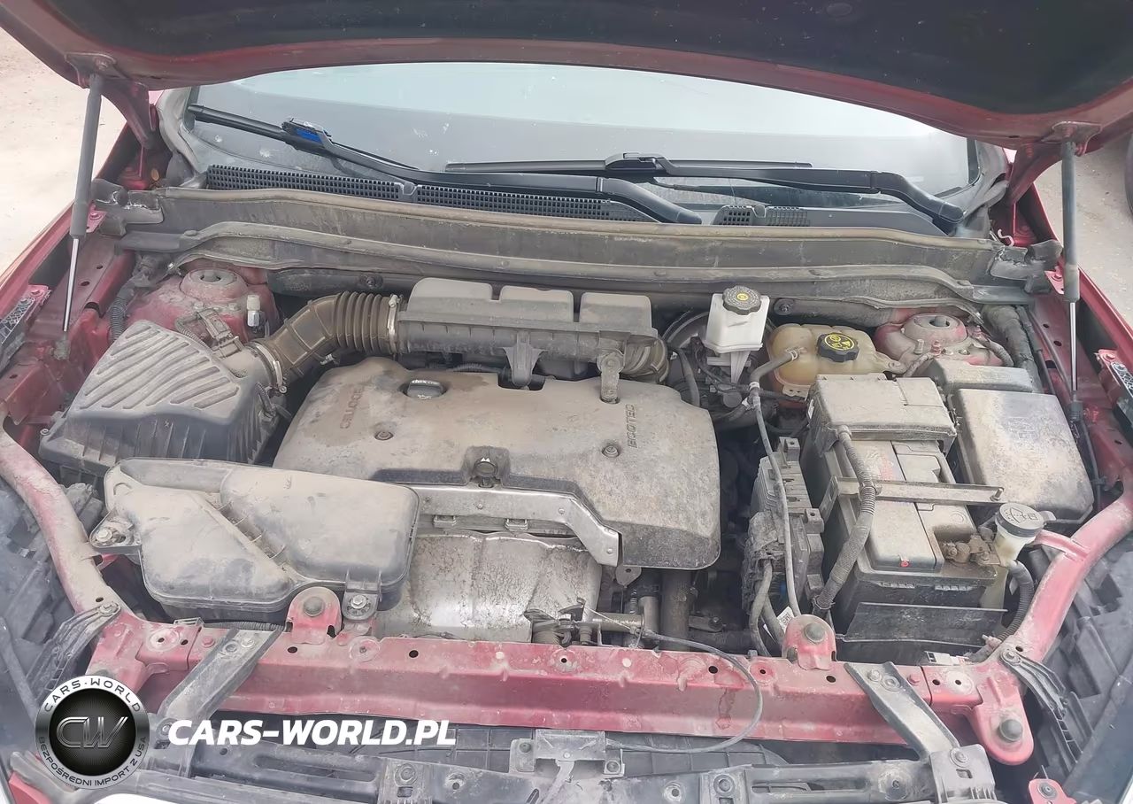 2020 Buick Envision Fwd Preferred VIN:LRBFXBSA9LD157982 - 10