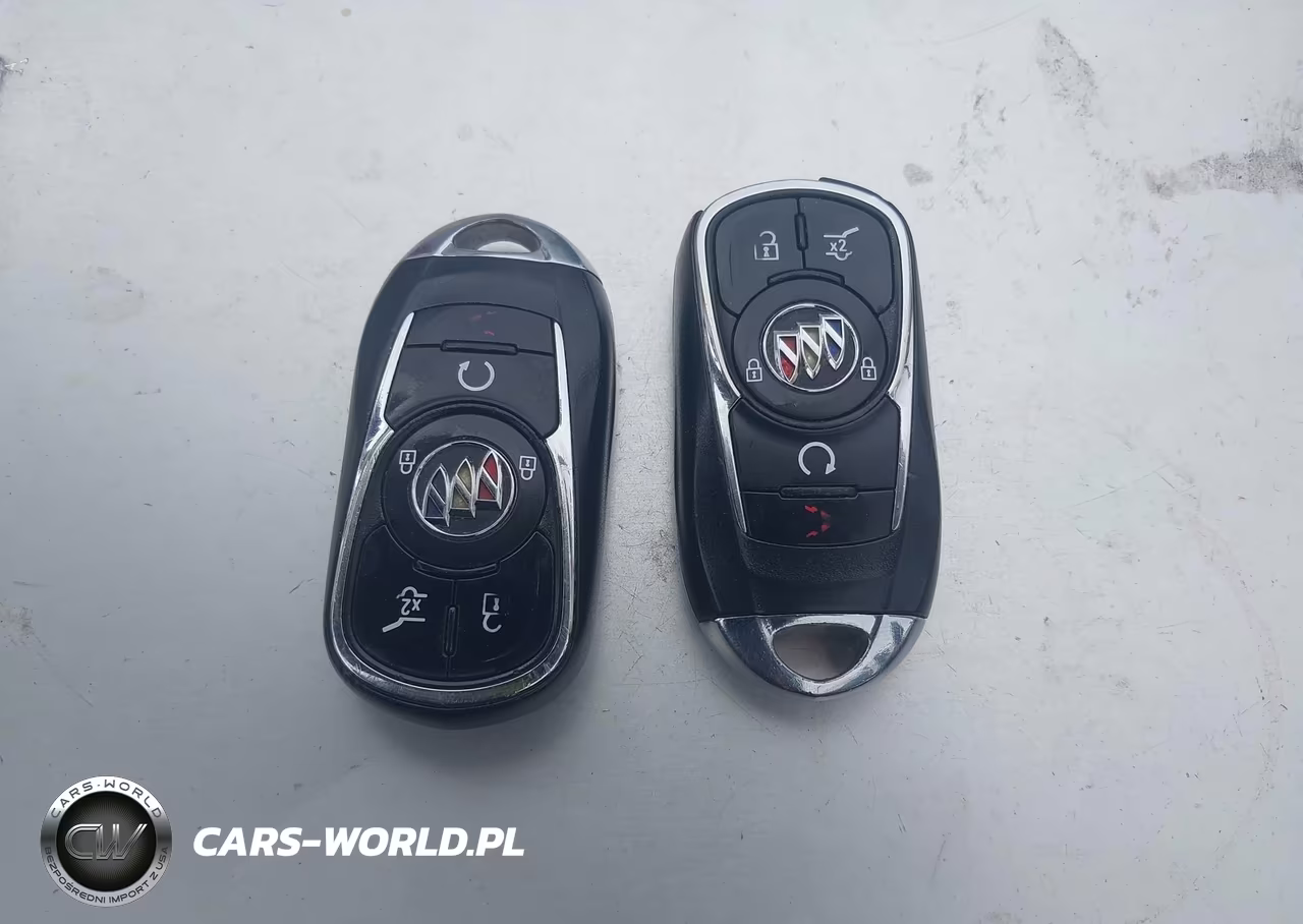 2020 Buick Envision Fwd Preferred VIN:LRBFXBSA9LD157982 - 11