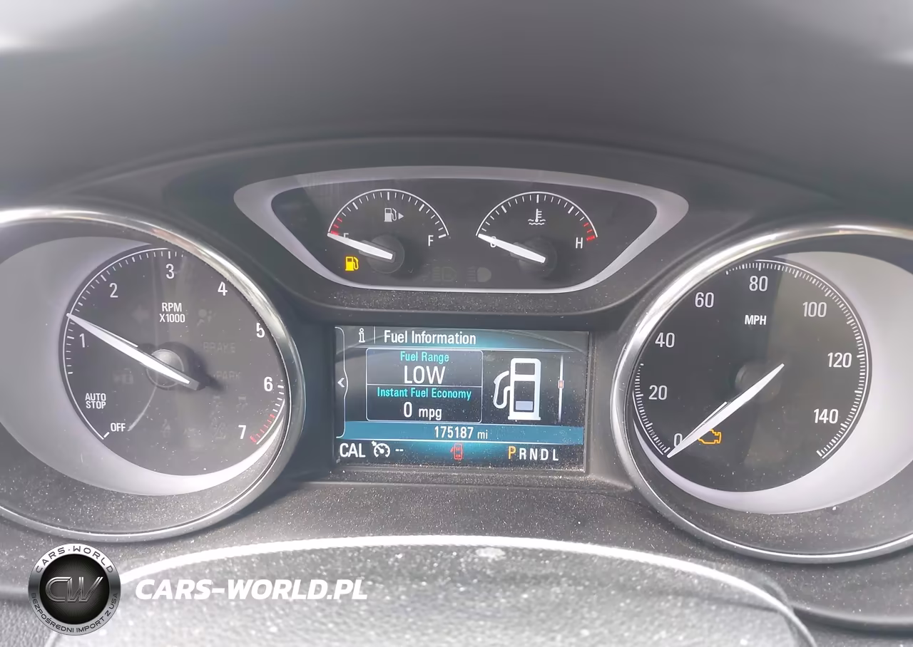 2020 Buick Envision Fwd Preferred VIN:LRBFXBSA9LD157982 - 7
