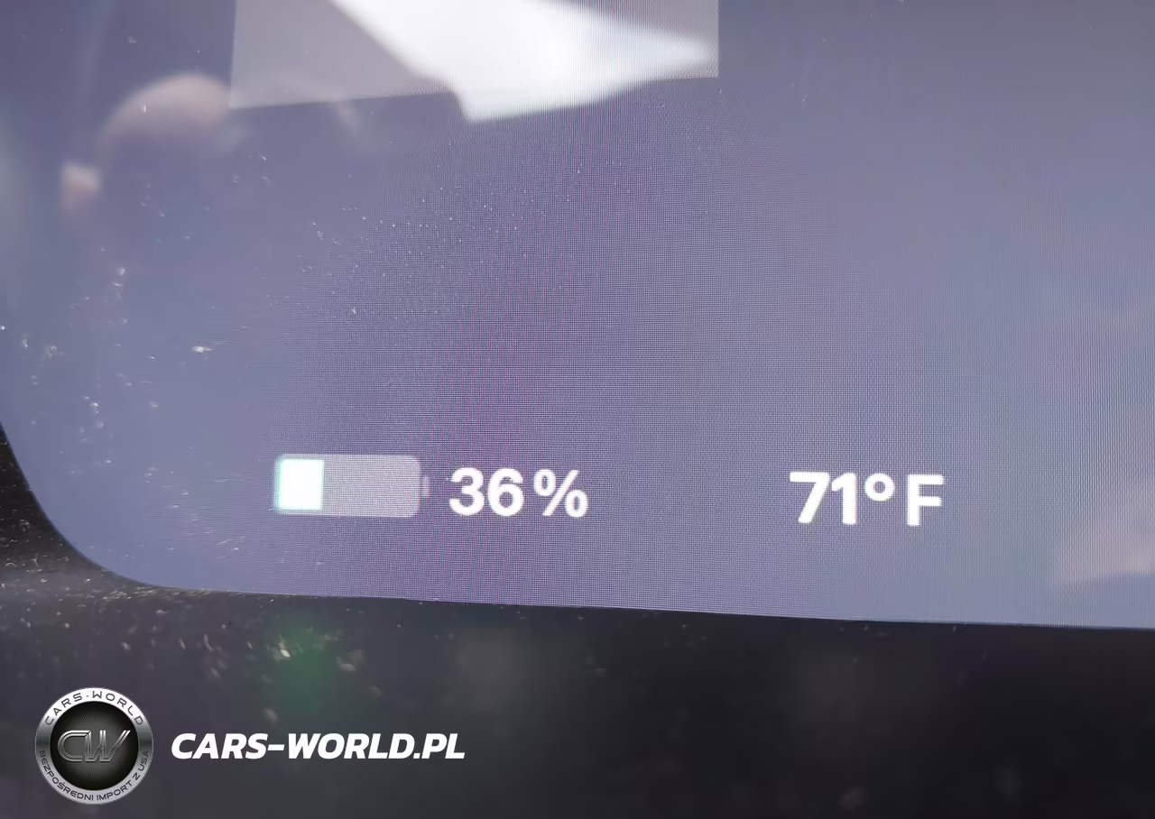 2019 Tesla Model S 100D-75D-Long Range-Standard Range VIN:5YJSA1E20KF333101 - 17