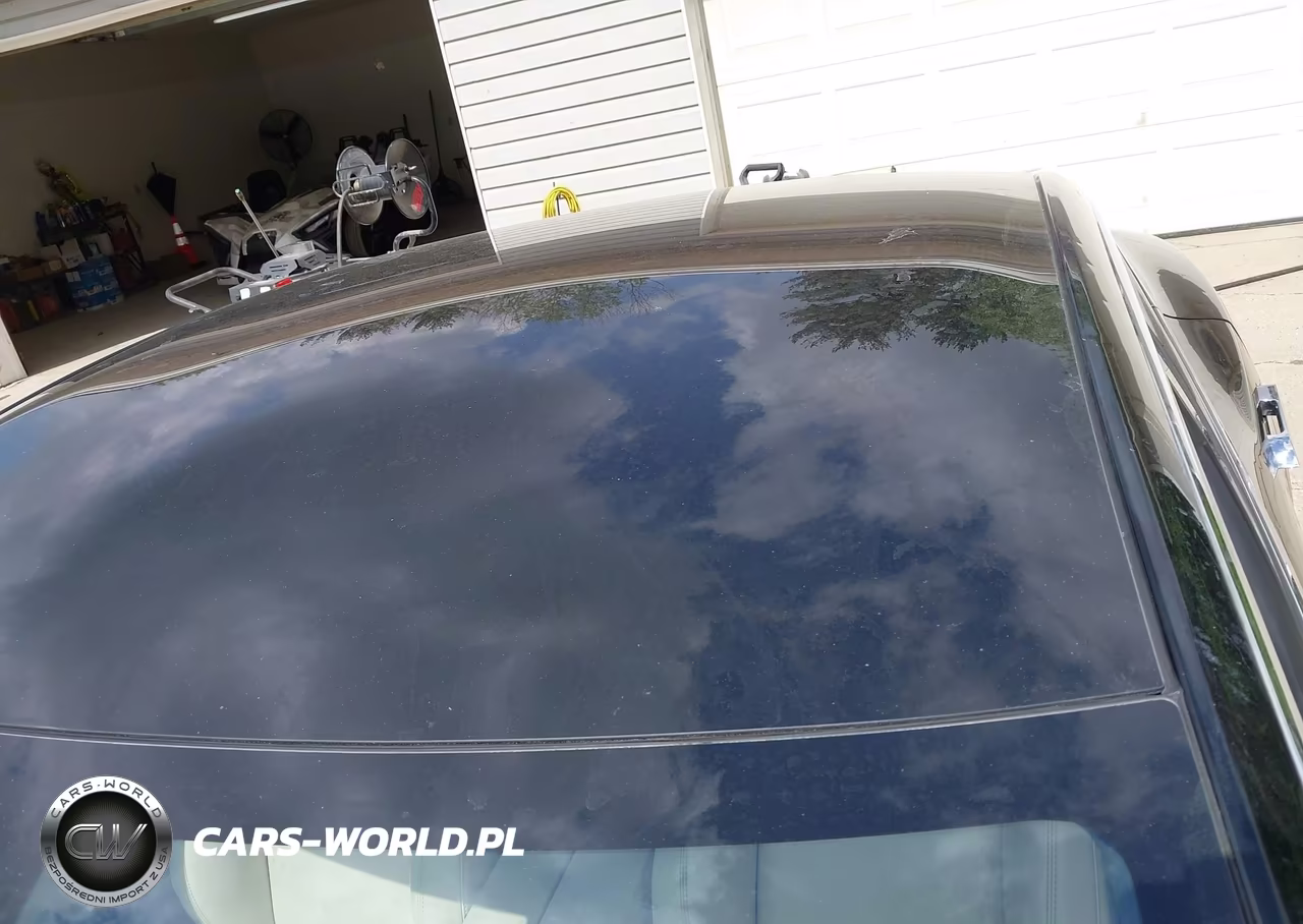 2019 Tesla Model S 100D-75D-Long Range-Standard Range VIN:5YJSA1E20KF333101 - 19