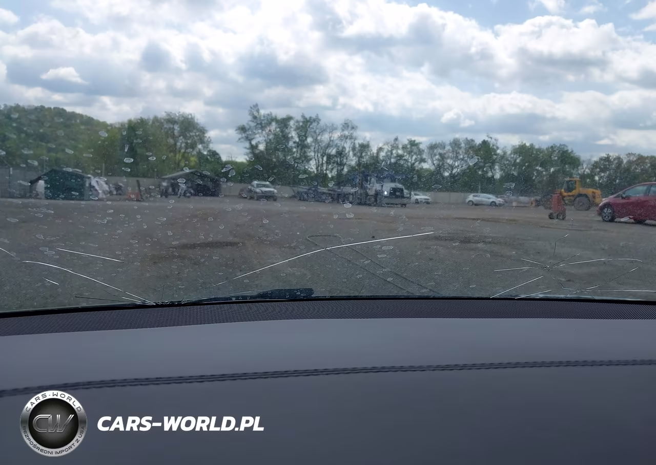 2019 Tesla Model S 100D-75D-Long Range-Standard Range VIN:5YJSA1E20KF333101 - 20