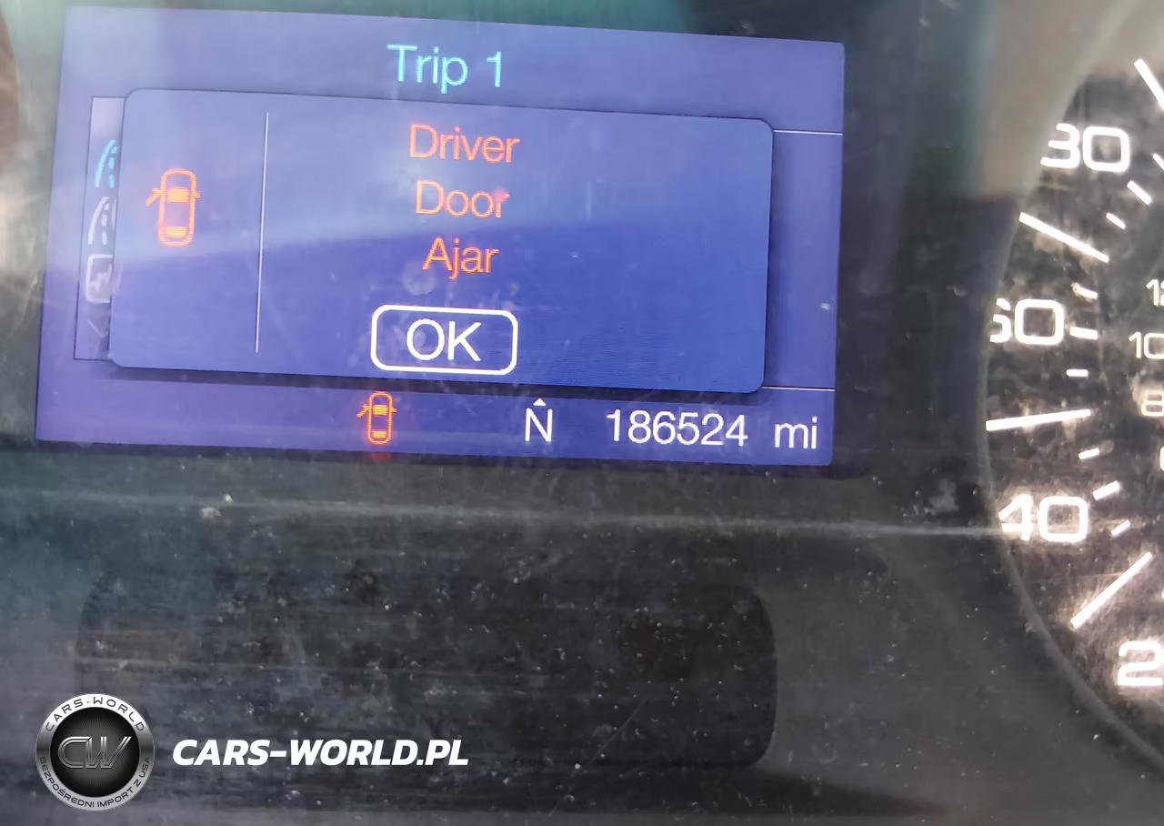 2013 Ford Edge Sel VIN:2FMDK3J9XDBB64799 - 16