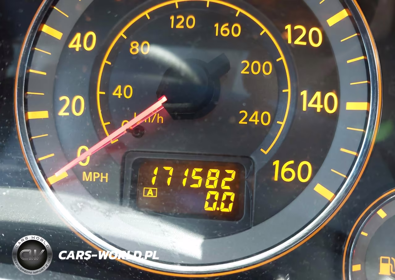 2006 Infiniti Fx35 VIN:JNRAS08WX6X203372 - 16