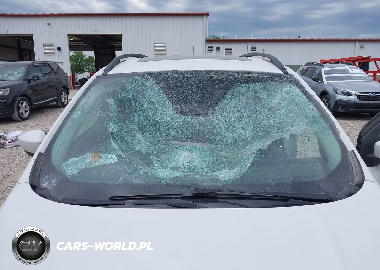 2018 Ford Escape Se VIN:1FMCU9GD5JUA66063 - 6